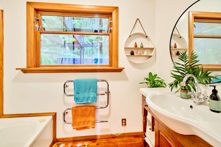 33 Kairimu Street Stokes Valley_18