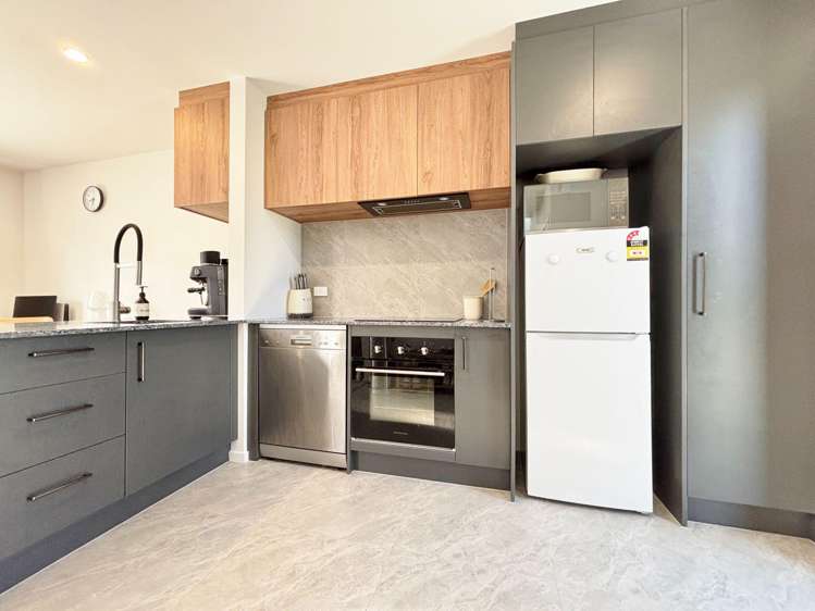 10B Chatham St Addington_1