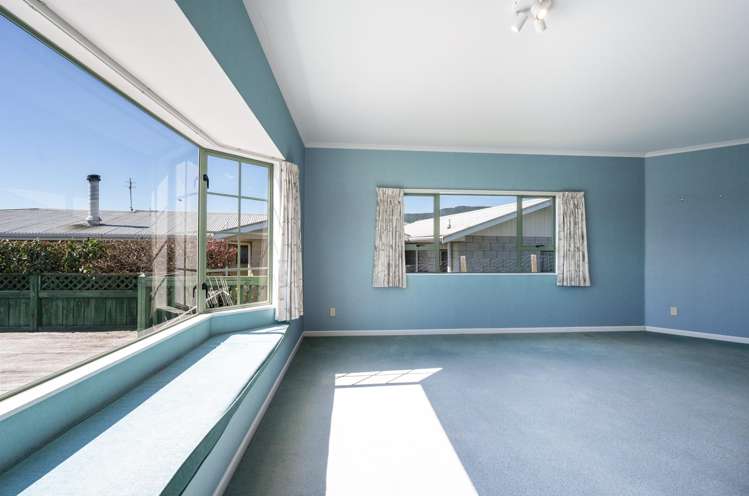 249 Hill Street Richmond_8