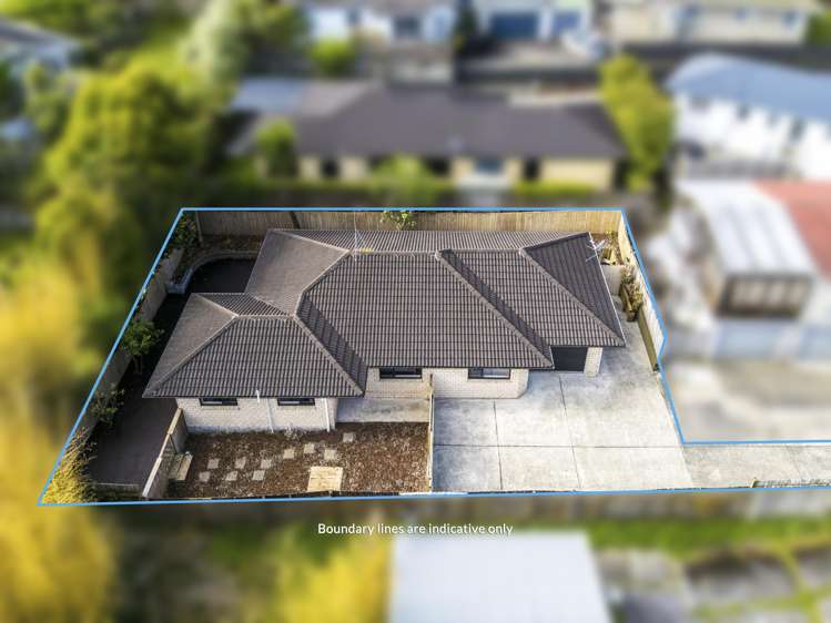 27a Chorley Avenue Massey_20