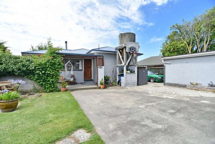 69 West Belt Rangiora_19
