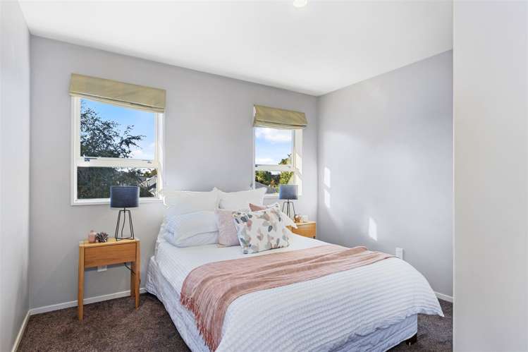 15 Dinglebay Place Casebrook_13