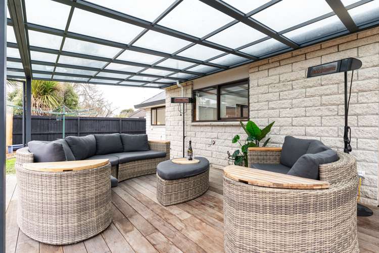 26 Vanguard Drive Broomfield_19