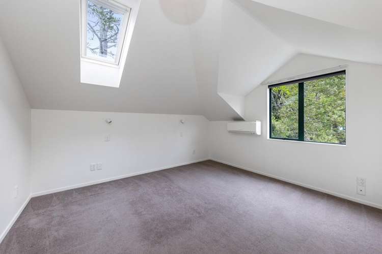 50 Bel Air Drive Hillsborough_8