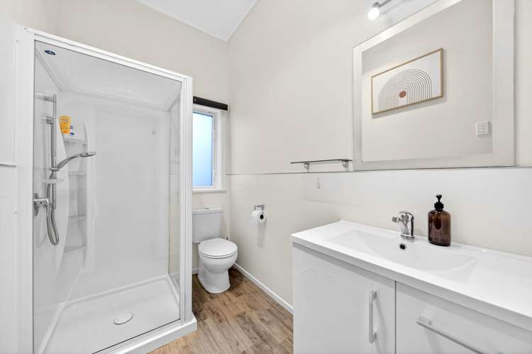 77 Gordon Street Masterton_13