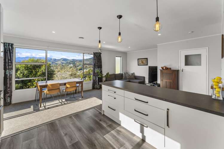 39 Toi Toi Street Toi Toi_3