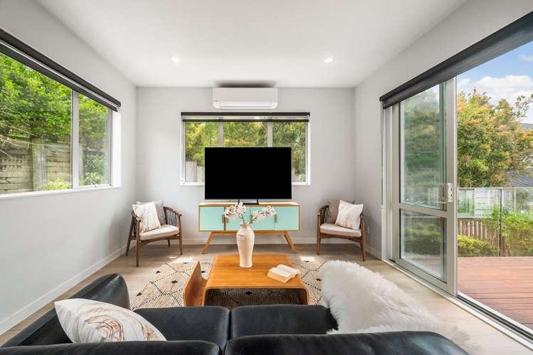 46 Miller Rise Millwater_6