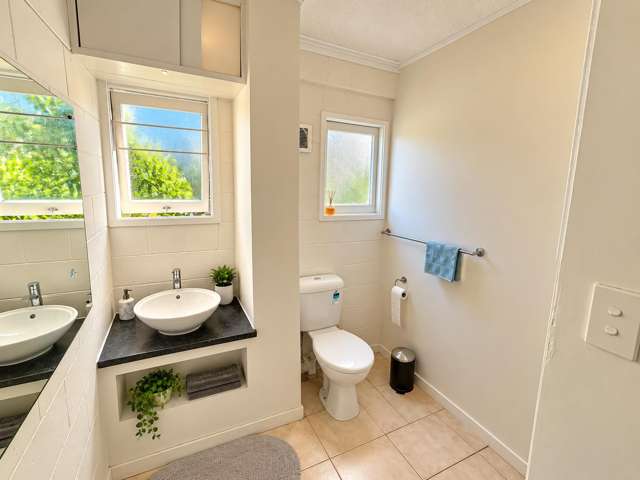 1/30 Martin Crescent Northcote_3