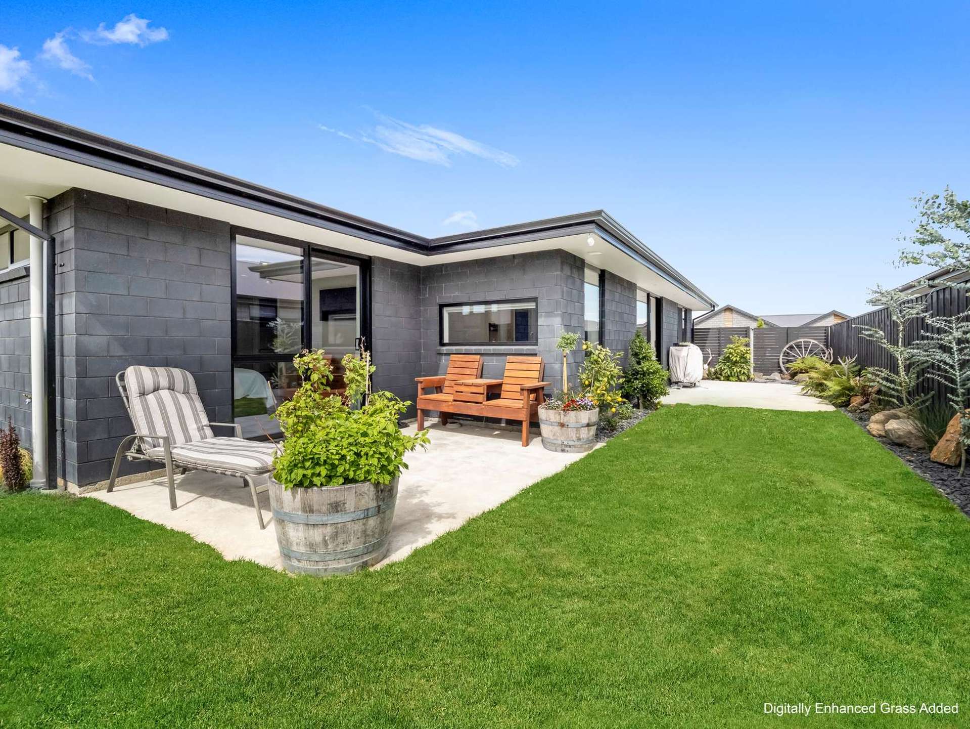 10 Baratheon Road Rolleston_0