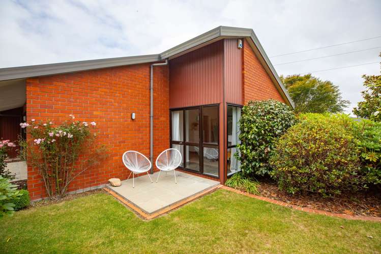 11 Dobson Street Gleniti_41