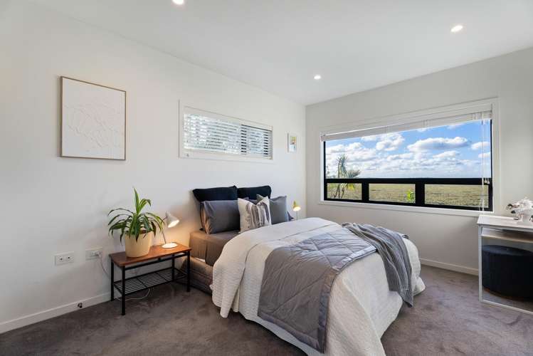 27 Seaside Avenue Waterview_13