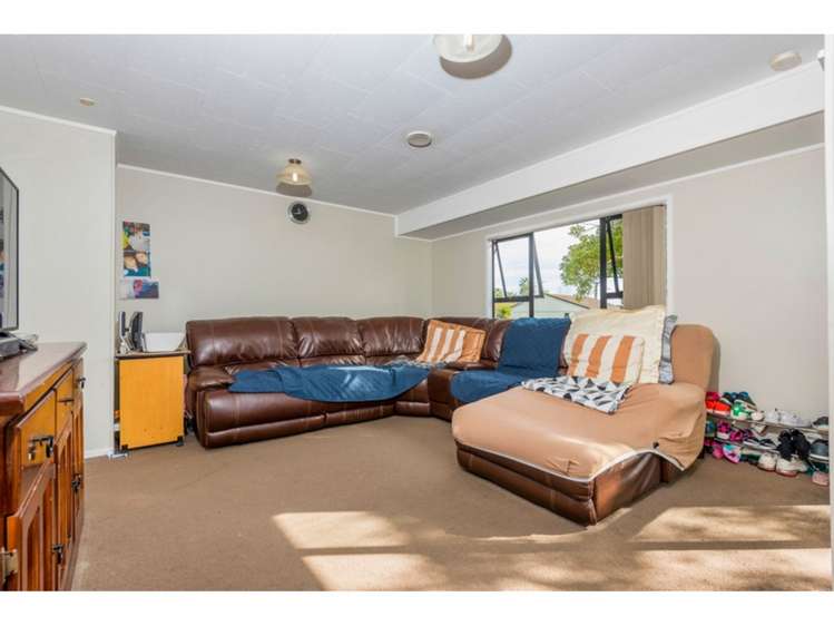 1b Celmisia Place Manurewa_6