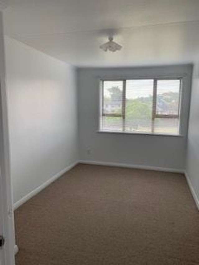 714 Sandringham Road Extension Wesley_3