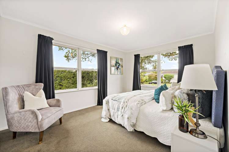 13 Taioma Crescent Te Atatu Peninsula_12