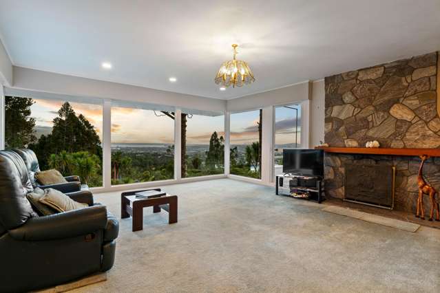 42 Rangiwai Road Titirangi_4