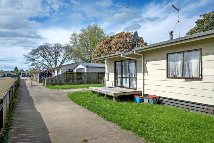 128 Richard Street Opotiki_11