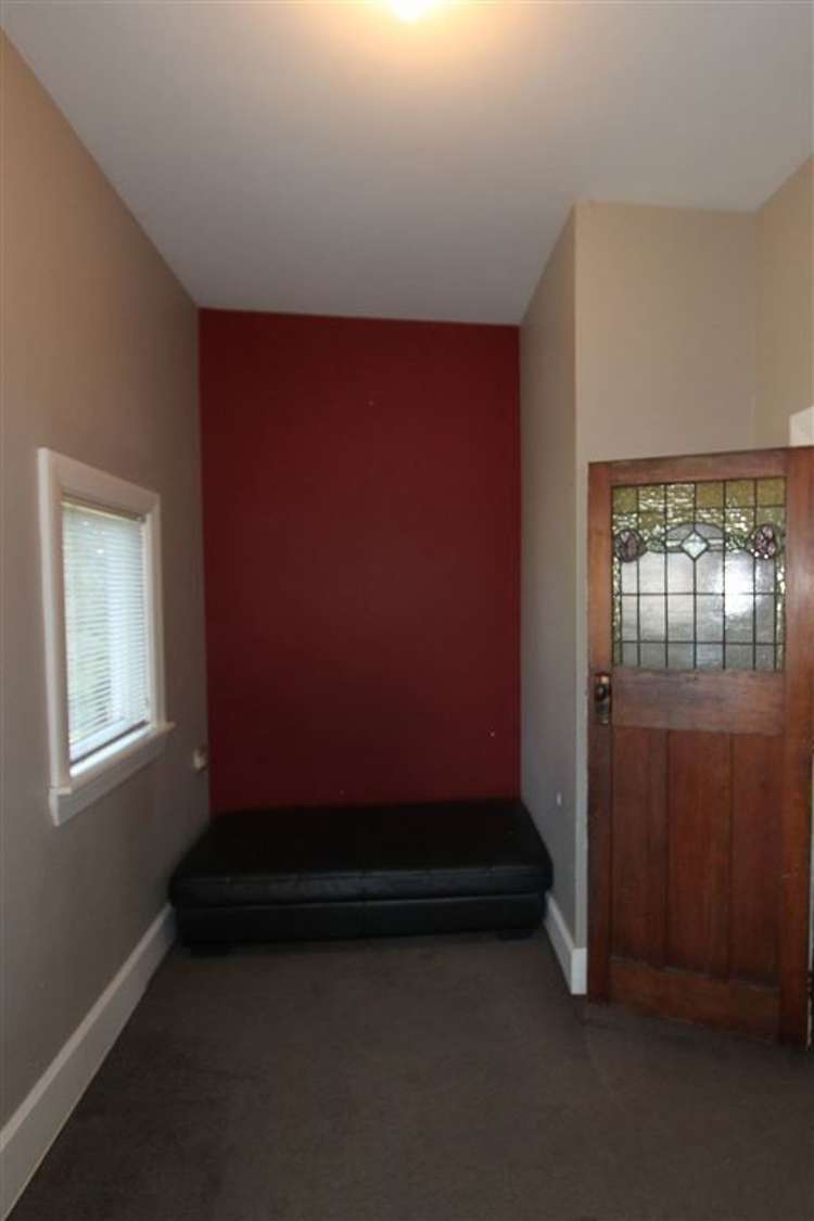 101 Otaki Street Kaiapoi_15