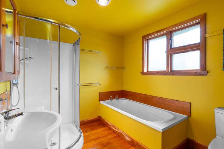 501 Courtenay Road Darfield_13