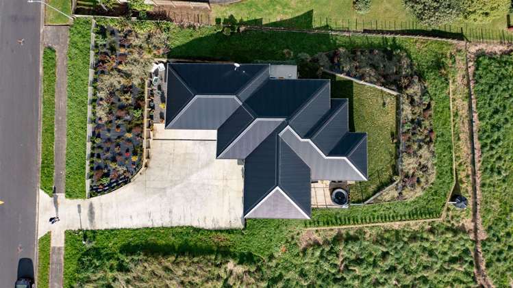 11 Thomson Avenue Otorohanga_23