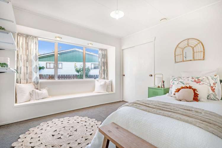 70 Main Street Edgecumbe_14