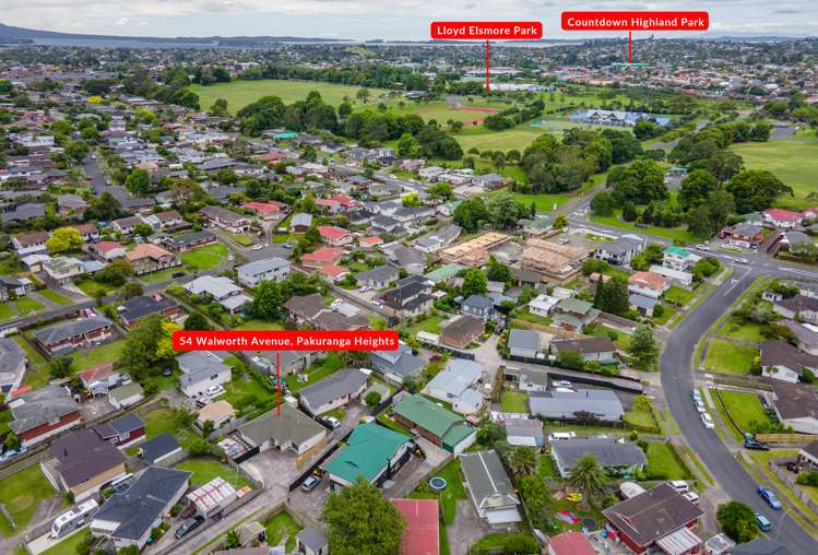 54 Walworth Avenue Pakuranga Heights_24