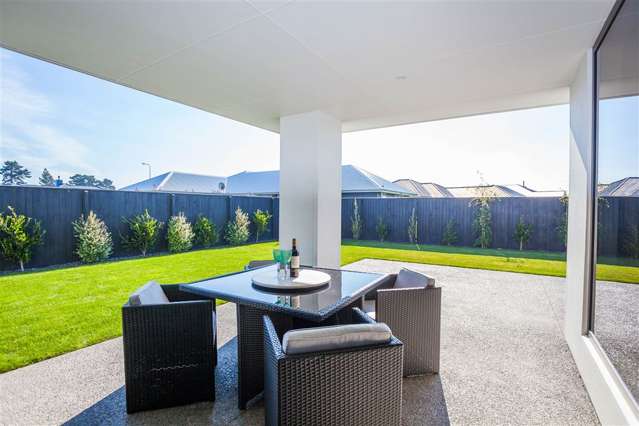 79 Shepherd Avenue West Melton_4