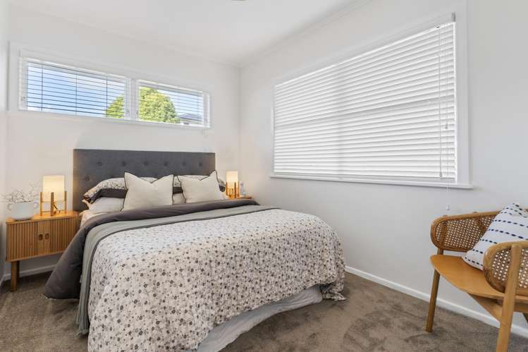 2/23 Mickle Street Te Atatu South_10