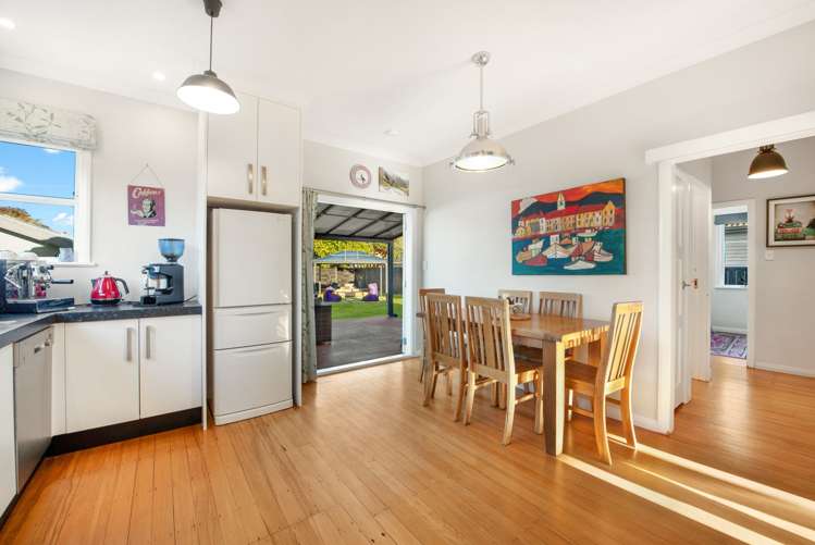 11 Jellicoe Drive Hamilton East_4