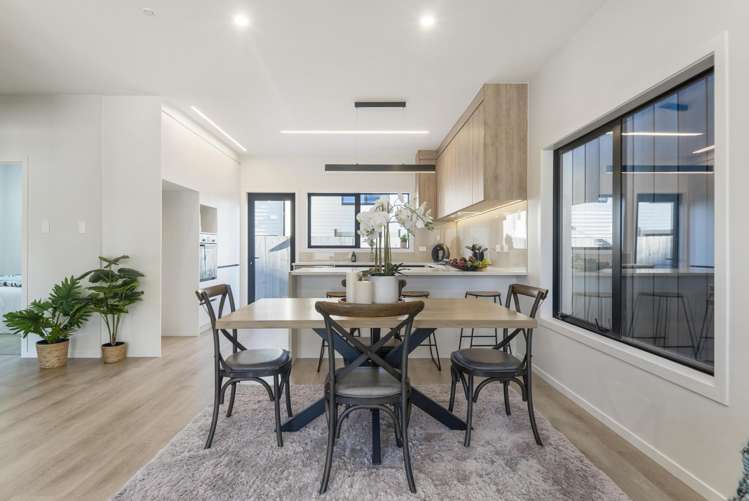 3A-B Aramutu Road Hillsborough_8