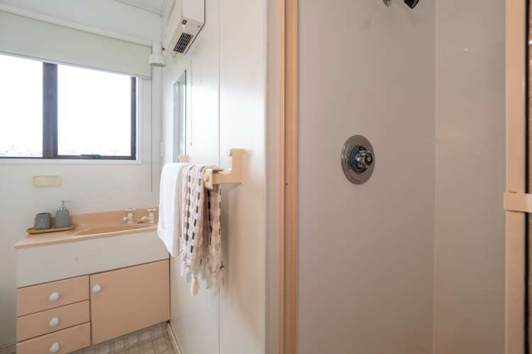 3 Kermode Street Ashburton_14