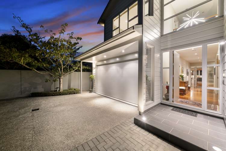 31 Marsden Avenue Karori_15