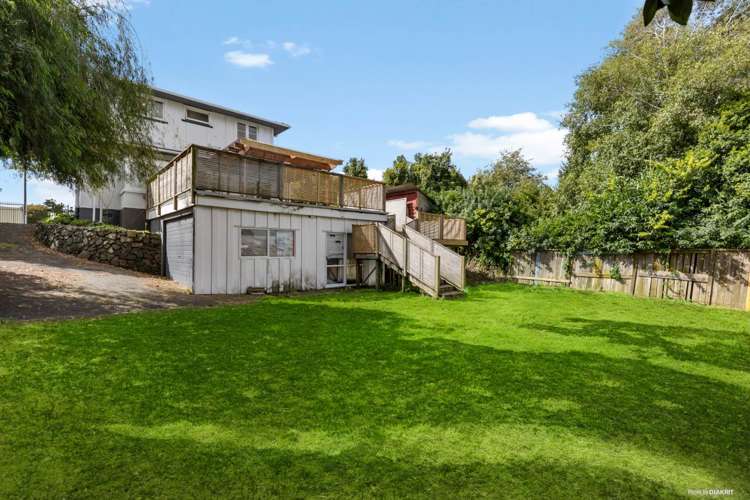 19 Ngaio Street Otahuhu_6