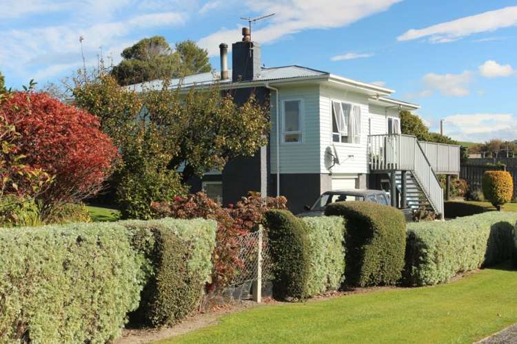 3 Bayview Street Kaikoura_5