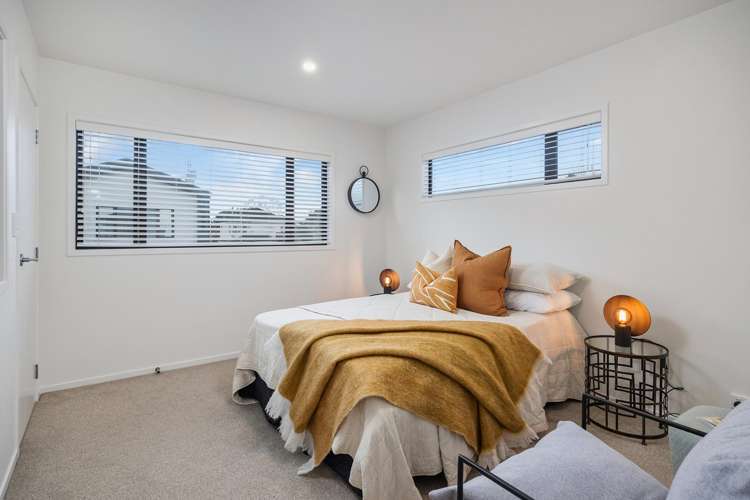 22A Graham Avenue Te Atatu Peninsula_13