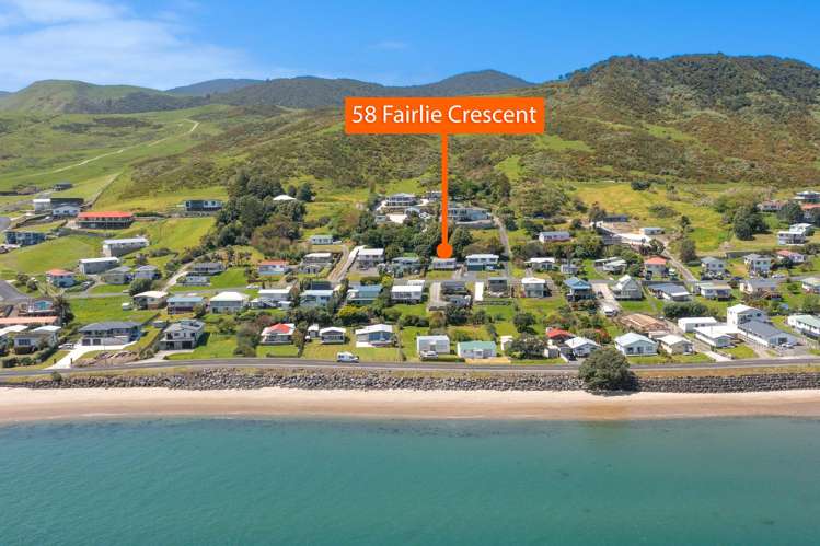 58 Fairlie Crescent Opononi_16
