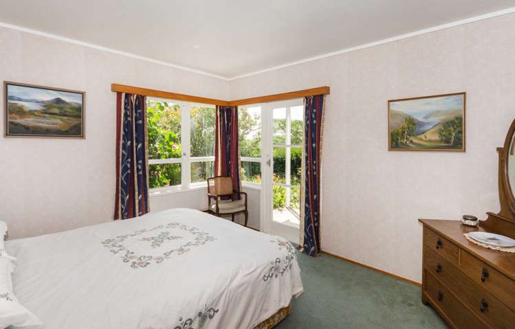 436 Clark And Denize Road Pukekawa_9