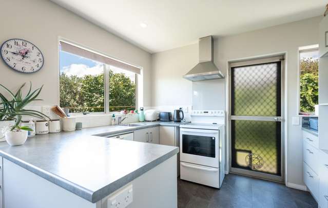 4/193 Songer Street Stoke_1