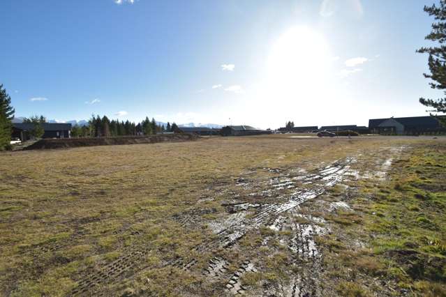 60 North West Arch Twizel_3