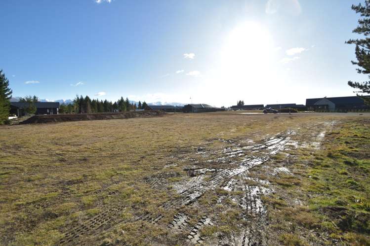 60 North West Arch Twizel_3