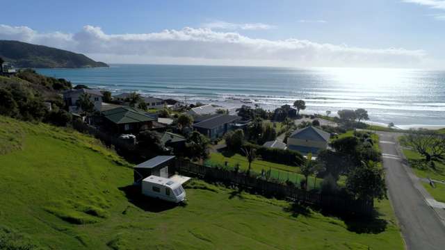 12 Wharo Way Ahipara_3