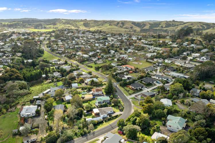 51 Makiri Street Helensville_33