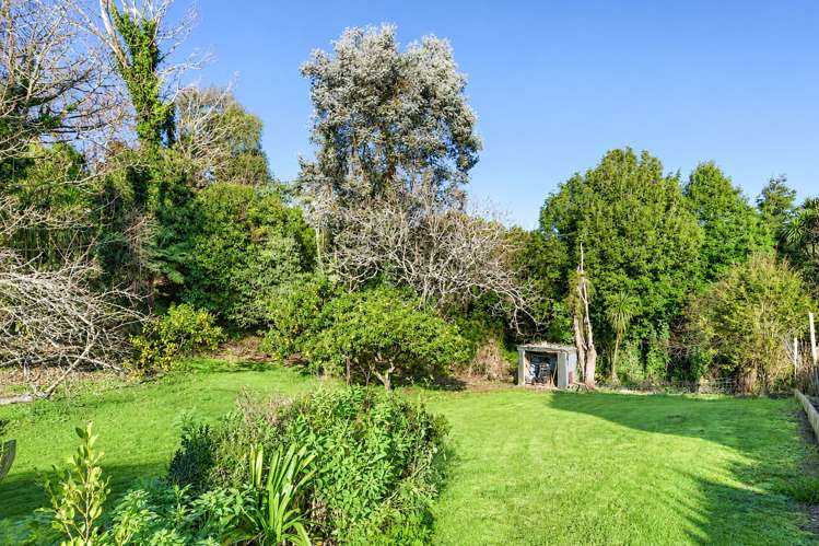 79 Gradara Avenue Otorohanga_24