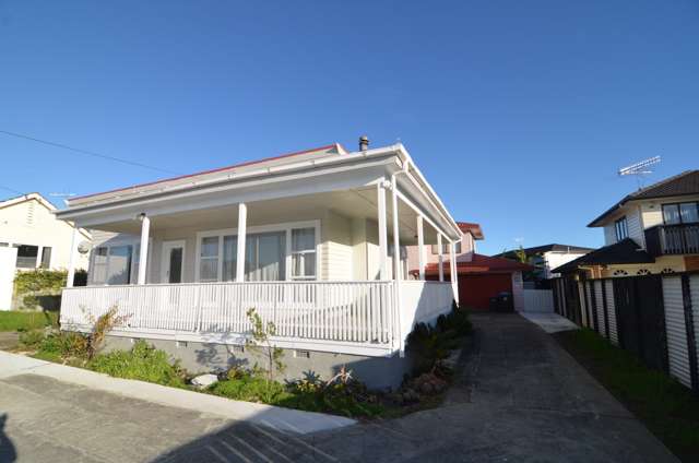 58 Greenpark Road Penrose_1