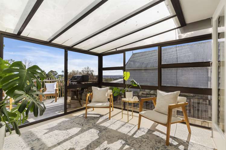 1/206 Rangatira Road Beach Haven_5