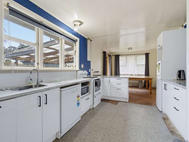 9 Henry Street Western Heights_3