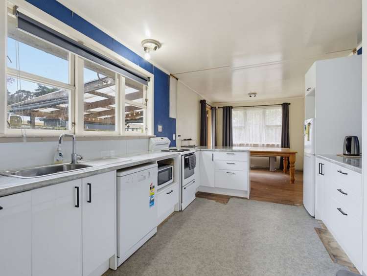 9 Henry Street_2