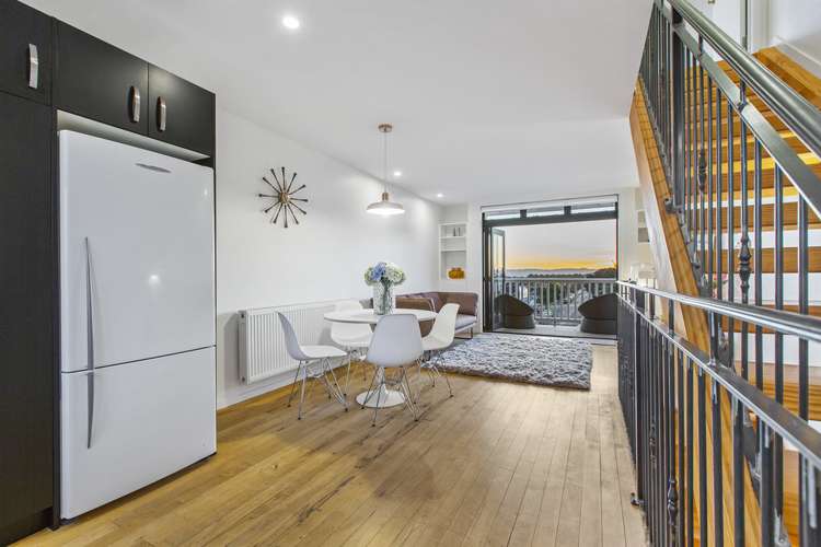 7/10 Rose Road Grey Lynn_9