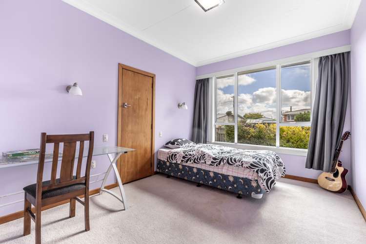 2 Clyde Street Gore_10