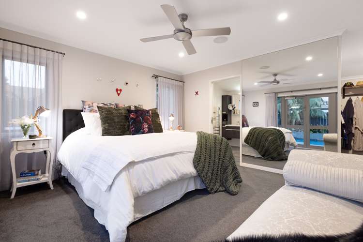 54 Santa Barbara Drive Papamoa_21