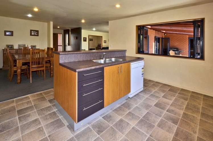 3 Brooker Place Kirwee_6